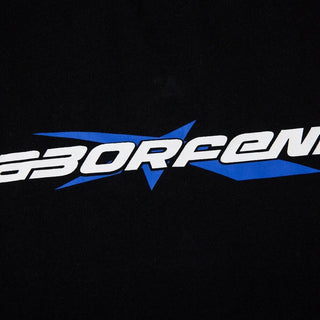 Racer Performance Shirt