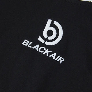 Blackair Performance Shirt