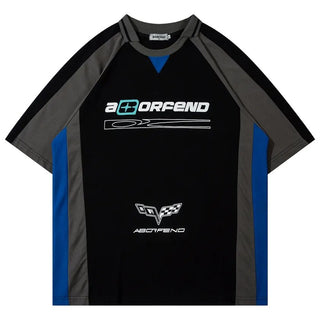 Racer Performance Shirt