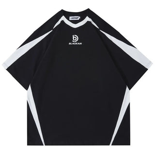 Blackair Performance Shirt